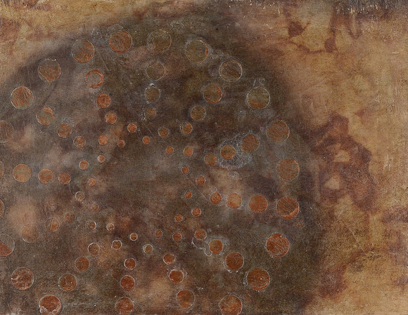 "Erosive"