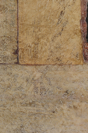 "Legend Has It", detail