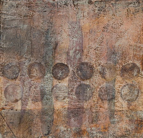 "Beliefs and Patterns"