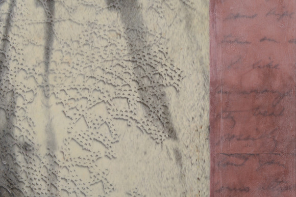 "Siblings", detail