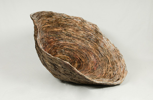 "That Which Is Empty May Be Filled", SOLD