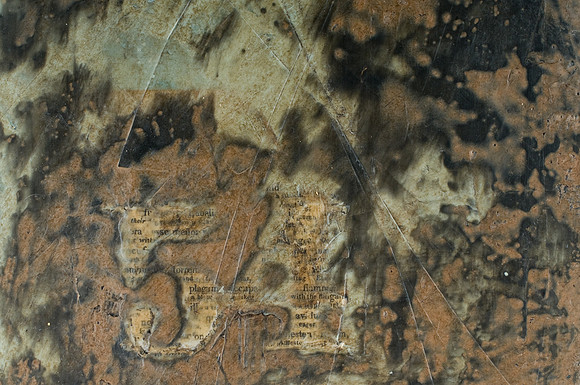 "54", detail