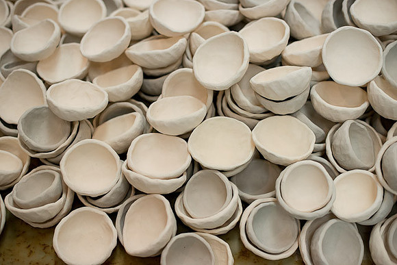 "Vigil", detail