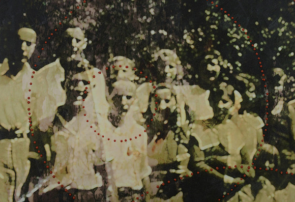 "Community", detail