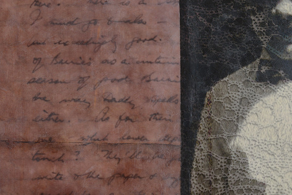 "Siblings", detail