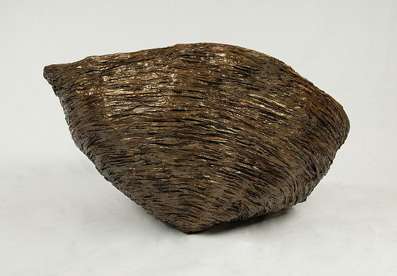 "That Which Is Empty May Be Filled", SOLD