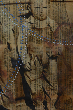 "The Boys", detail