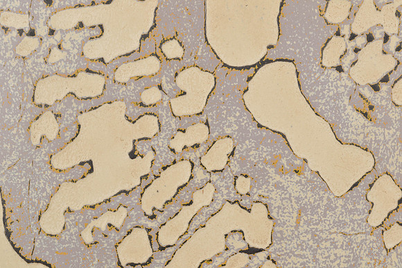 Source 1, detail