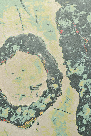 Dual, detail