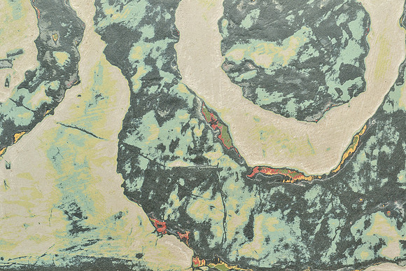 Dual, detail
