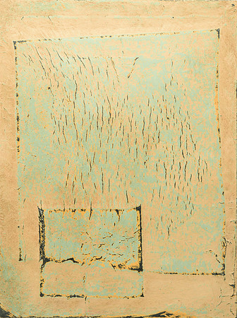 Marked