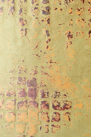Sleepless Nights, detail