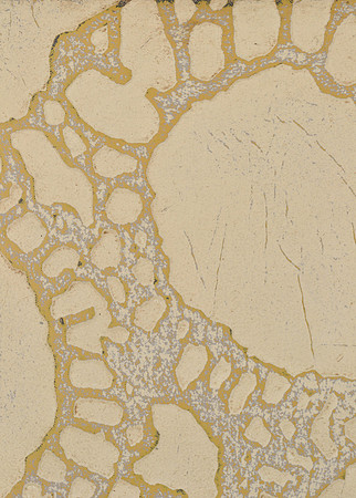 Separate, detail