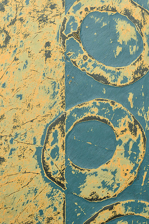 The Sum Of, detail
