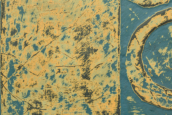 The Sum Of, detail