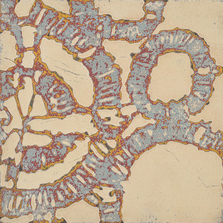 Internal Structure #1