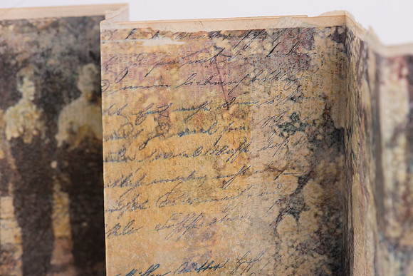 "Code", detail