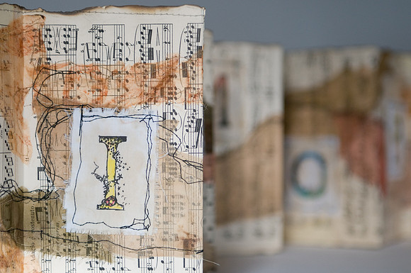 "Alphabet Sonatina"