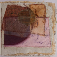 "Nature's Custodian", detail