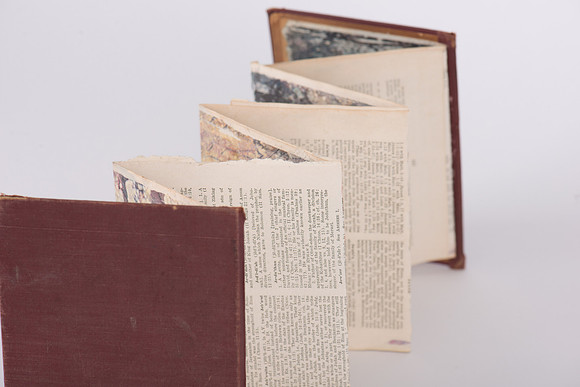 "Code", detail