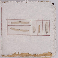 "Nature's Custodian", detail