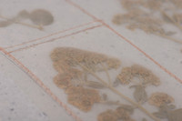 "Nature's Custodian", detail