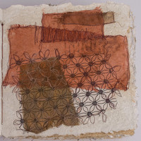"Nature's Custodian", detail