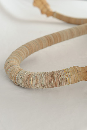 "Progressive Rhythm", detail