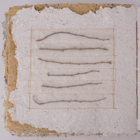 "Nature's Custodian", detail