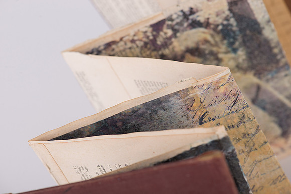 "Code", detail