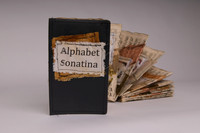 "Alphabet Sonatina"