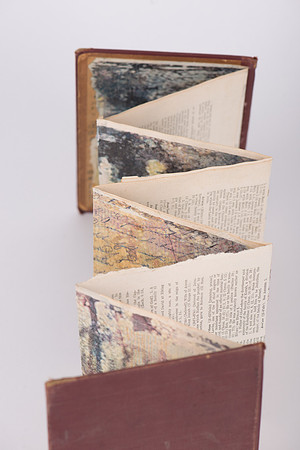 "Code", detail