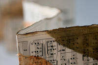 "Alphabet Sonatina"