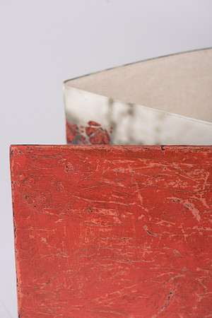 "Clusters", detail