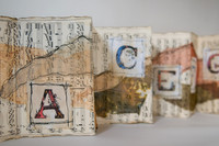 "Alphabet Sonatina"