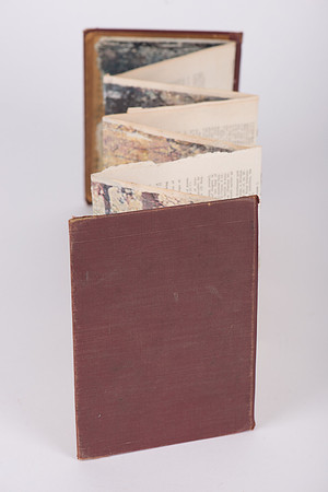 "Code", detail