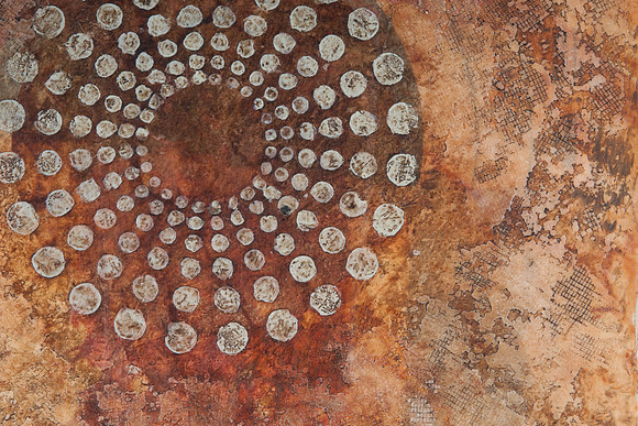 "Cortex", detail