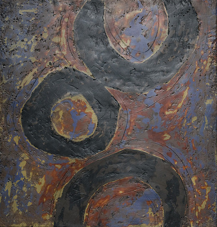 "In Situ"