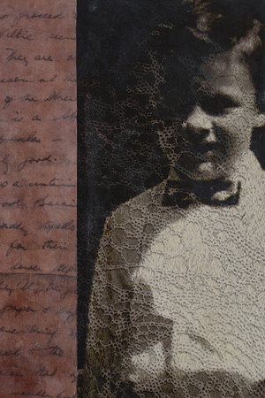 "Siblings", detail