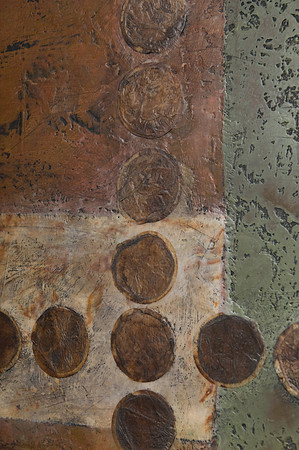 "Adaptation", detail