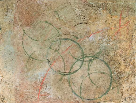 "Interchange"