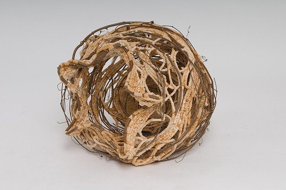 "Tangled"