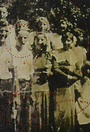 "Community", detail
