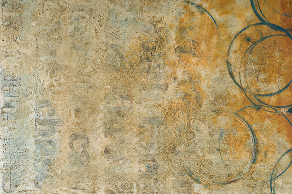 "Chase", detail