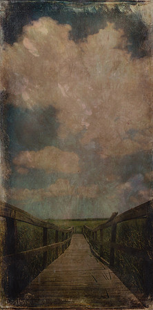 "Pier"