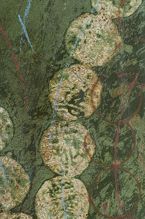 "Force Equations", detail