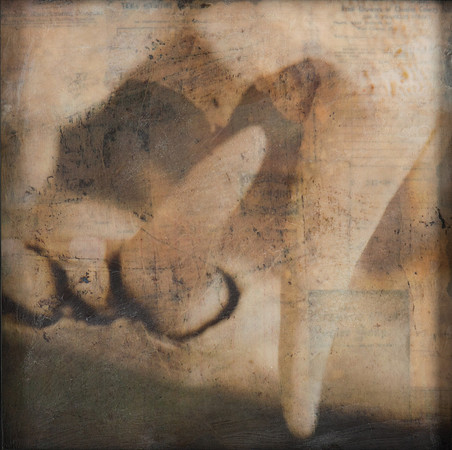 "Specimens", panel 9