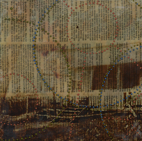 "Lottie's Place", panel 1